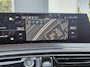 Peugeot 3008 1.2 Hybrid 145 Allure | Cruise Control | Climate Control | Apple Carplay & Andriod Auto | Navigatie | Camera |