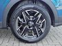 Peugeot 3008 1.2 Hybrid 145 Allure | Cruise Control | Climate Control | Apple Carplay & Andriod Auto | Navigatie | Camera |