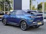Peugeot 3008 1.2 Hybrid 145 Allure | Cruise Control | Climate Control | Apple Carplay & Andriod Auto | Navigatie | Camera |