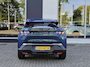 Peugeot 3008 1.2 Hybrid 145 Allure | Cruise Control | Climate Control | Apple Carplay & Andriod Auto | Navigatie | Camera |