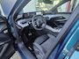Peugeot 3008 1.2 Hybrid 145 Allure | Cruise Control | Climate Control | Apple Carplay & Andriod Auto | Navigatie | Camera |