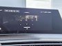 Peugeot 3008 1.2 Hybrid 145 Allure | Cruise Control | Climate Control | Apple Carplay & Andriod Auto | Navigatie | Camera |