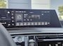 Peugeot 3008 1.2 Hybrid 145 Allure | Cruise Control | Climate Control | Apple Carplay & Andriod Auto | Navigatie | Camera |