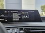 Peugeot 3008 1.2 Hybrid 145 Allure | Cruise Control | Climate Control | Apple Carplay & Andriod Auto | Navigatie | Camera |