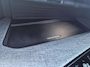 Peugeot 3008 1.2 Hybrid 145 Allure | Cruise Control | Climate Control | Apple Carplay & Andriod Auto | Navigatie | Camera |