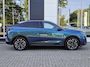 Peugeot 3008 1.2 Hybrid 145 Allure | Cruise Control | Climate Control | Apple Carplay & Andriod Auto | Navigatie | Camera |