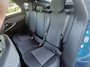 Peugeot 3008 1.2 Hybrid 145 Allure | Cruise Control | Climate Control | Apple Carplay & Andriod Auto | Navigatie | Camera |
