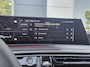 Peugeot 3008 1.2 Hybrid 145 Allure | Cruise Control | Climate Control | Apple Carplay & Andriod Auto | Navigatie | Camera |