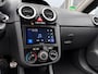 Opel Corsa 1.4-16V