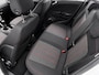 Opel Corsa 1.4-16V