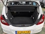 Opel Corsa 1.4-16V