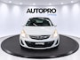 Opel Corsa 1.4-16V