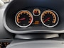 Opel Corsa 1.4-16V