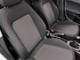 Opel Corsa 1.4-16V