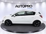 Opel Corsa 1.4-16V