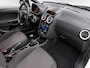Opel Corsa 1.4-16V