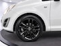 Opel Corsa 1.4-16V