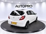 Opel Corsa 1.4-16V