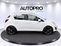 Opel Corsa 1.4-16V