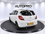 Opel Corsa 1.4-16V