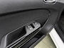 Opel Corsa 1.4-16V