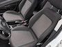 Opel Corsa 1.4-16V
