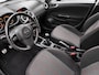 Opel Corsa 1.4-16V