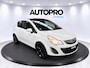 Opel Corsa 1.4-16V