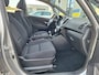 Hyundai ix20 1.6i Go!