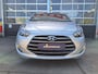 Hyundai ix20 1.6i Go!