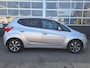 Hyundai ix20 1.6i Go!