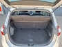 Hyundai ix20 1.6i Go!