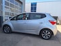 Hyundai ix20 1.6i Go!