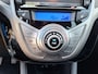 Hyundai ix20 1.6i Go!