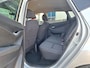 Hyundai ix20 1.6i Go!