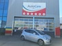 Hyundai ix20 1.6i Go!