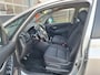 Hyundai ix20 1.6i Go!