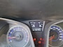 Hyundai ix20 1.6i Go!