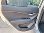 Hyundai ix20 1.6i Go!