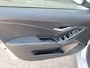 Hyundai ix20 1.6i Go!