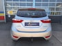 Hyundai ix20 1.6i Go!