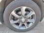 Hyundai ix20 1.6i Go!