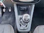 Hyundai ix20 1.6i Go!