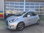 Hyundai ix20 1.6i Go!
