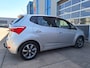 Hyundai ix20 1.6i Go!