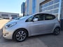 Hyundai ix20 1.6i Go!