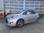 Hyundai ix20 1.6i Go!