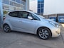 Hyundai ix20 1.6i Go!