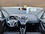 Hyundai ix20 1.6i Go!