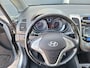 Hyundai ix20 1.6i Go!